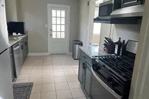 405 Gilmoure Dr, Silver Spring, MD 20901 - Photo 22