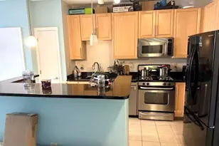 1201 East-West Hwy, Silver Spring, MD 20910 - Photo 6