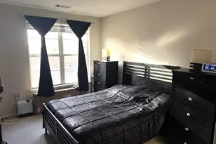 1201 East-West Hwy, Silver Spring, MD 20910 - Photo 4