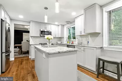 21804 Goshen School Road, Gaithersburg, MD 20882 - Photo 1