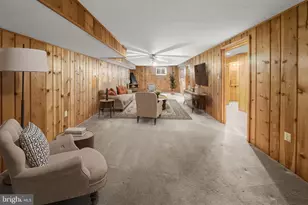 5009 Flanders Ave, Kensington, MD 20895 - Photo 54