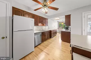 5009 Flanders Ave, Kensington, MD 20895 - Photo 22