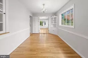 5009 Flanders Ave, Kensington, MD 20895 - Photo 14