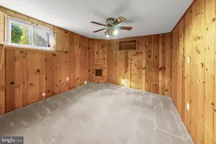 5009 Flanders Ave, Kensington, MD 20895 - Photo 58