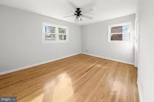 5009 Flanders Ave, Kensington, MD 20895 - Photo 46