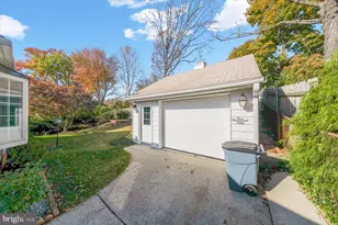 5009 Flanders Ave, Kensington, MD 20895 - Photo 74