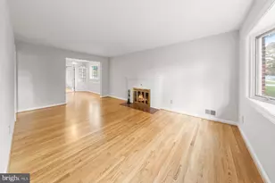 5009 Flanders Ave, Kensington, MD 20895 - Photo 6