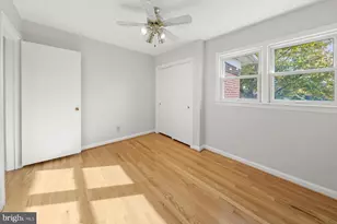 5009 Flanders Ave, Kensington, MD 20895 - Photo 50