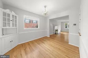 5009 Flanders Ave, Kensington, MD 20895 - Photo 18