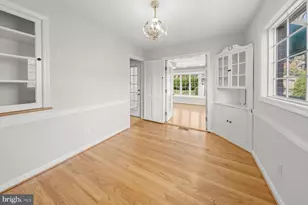 5009 Flanders Ave, Kensington, MD 20895 - Photo 16