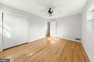 5009 Flanders Ave, Kensington, MD 20895 - Photo 48