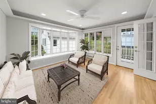 5009 Flanders Ave, Kensington, MD 20895 - Photo 36