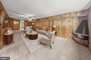 5009 Flanders Ave, Kensington, MD 20895 - Photo 56