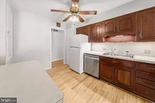 5009 Flanders Ave, Kensington, MD 20895 - Photo 30