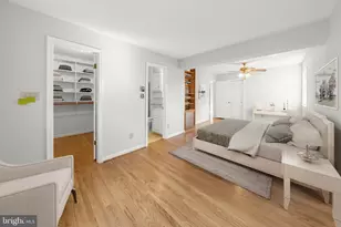 5009 Flanders Ave, Kensington, MD 20895 - Photo 38