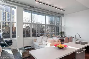 7809 Woodmont Ave, Bethesda, MD 20814 - Photo 8