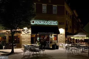 16096 Frederick Rd, Rockville, MD 20850 - Photo 34