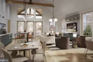 16096 Frederick Rd, Rockville, MD 20850 - Photo 28