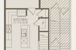 16096 Frederick Rd, Rockville, MD 20850 - Photo 20