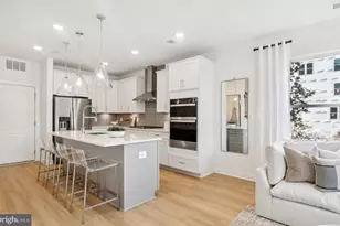 16096 Frederick Rd, Rockville, MD 20850 - Photo 6