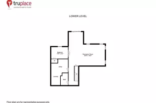 18518 Gingerbread Ln, Gaithersburg, MD 20877 - Photo 48