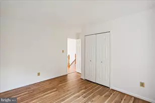 18518 Gingerbread Ln, Gaithersburg, MD 20877 - Photo 44