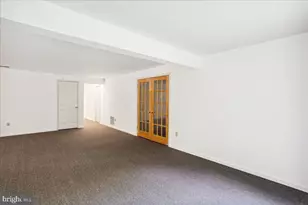 18518 Gingerbread Ln, Gaithersburg, MD 20877 - Photo 52