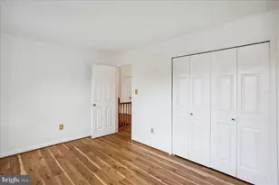 18518 Gingerbread Ln, Gaithersburg, MD 20877 - Photo 42