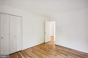 18518 Gingerbread Ln, Gaithersburg, MD 20877 - Photo 46