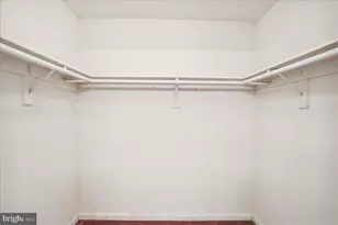 18518 Gingerbread Ln, Gaithersburg, MD 20877 - Photo 38