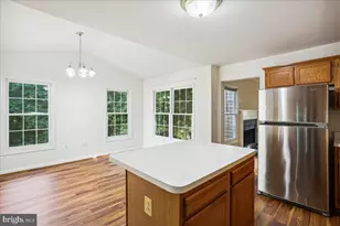18518 Gingerbread Ln, Gaithersburg, MD 20877 - Photo 24