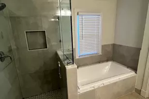 10207 Sundance Ct, Potomac, MD 20854 - Photo 20