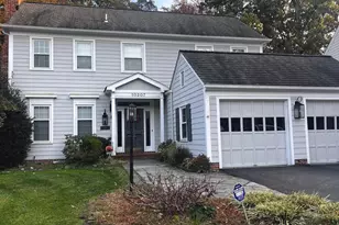 10207 Sundance Ct, Potomac, MD 20854 - Photo 2