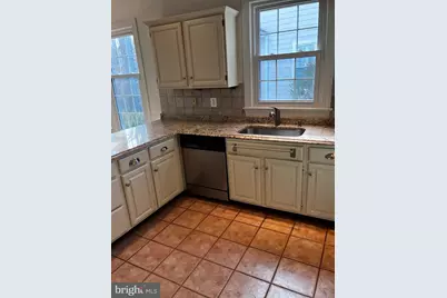 10207 Sundance Court, Potomac, MD 20854 - Photo 16