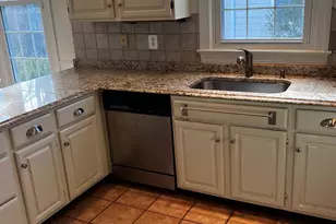 10207 Sundance Ct, Potomac, MD 20854 - Photo 16