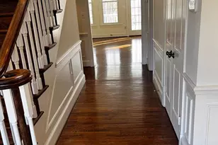 10207 Sundance Ct, Potomac, MD 20854 - Photo 12