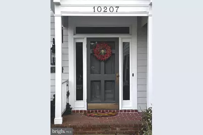 10207 Sundance Court, Potomac, MD 20854 - Photo 1