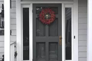 10207 Sundance Ct, Potomac, MD 20854 - Photo 1