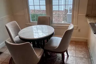 10207 Sundance Ct, Potomac, MD 20854 - Photo 6