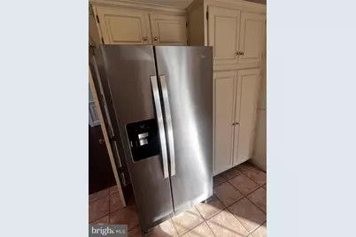 10207 Sundance Court, Potomac, MD 20854 - Photo 18