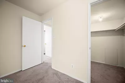 4 Monroe Street #4-810, Rockville, MD 20850 - Photo 30