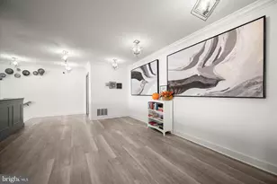 4 Monroe St, Rockville, MD 20850 - Photo 6