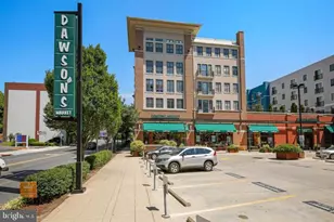 4 Monroe St, Rockville, MD 20850 - Photo 44