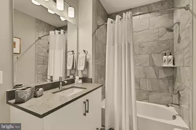 3685 Chevy Chase Lake Drive, Chevy Chase, MD 20815 - Photo 28