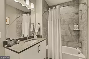 3685 Chevy Chase Lake Dr, Chevy Chase, MD 20815 - Photo 28