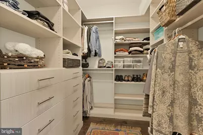 3685 Chevy Chase Lake Drive, Chevy Chase, MD 20815 - Photo 22