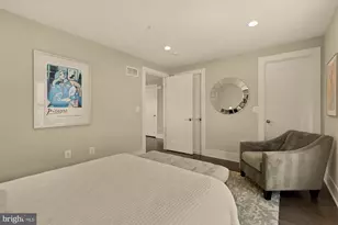 3685 Chevy Chase Lake Dr, Chevy Chase, MD 20815 - Photo 34