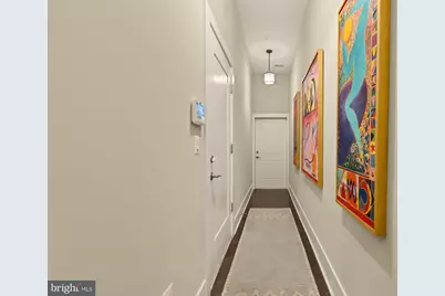3685 Chevy Chase Lake Drive, Chevy Chase, MD 20815 - Photo 44