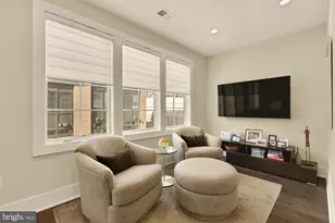 3685 Chevy Chase Lake Dr, Chevy Chase, MD 20815 - Photo 20