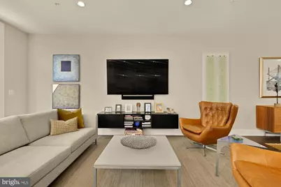 3685 Chevy Chase Lake Drive, Chevy Chase, MD 20815 - Photo 10